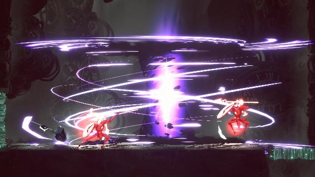 Have a Nice Death screenshot 63274
