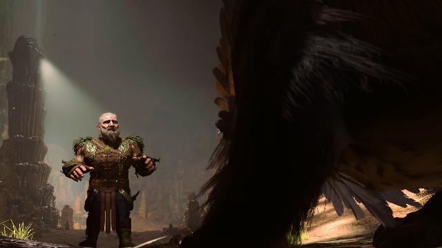 Baldur's Gate 3 screenshot 63418