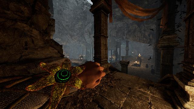 Death Relives screenshot 63994