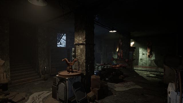 Death Relives screenshot 63995