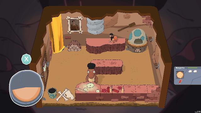 Manitas Kitchen screenshot 64358