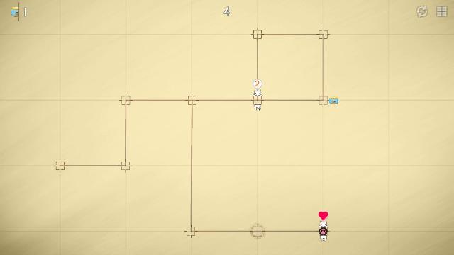 PuzzlePet - Feed Your Cat screenshot 64570