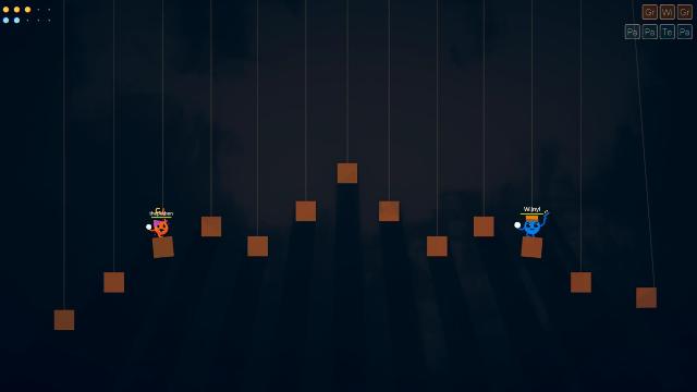 ROUNDS screenshot 65434