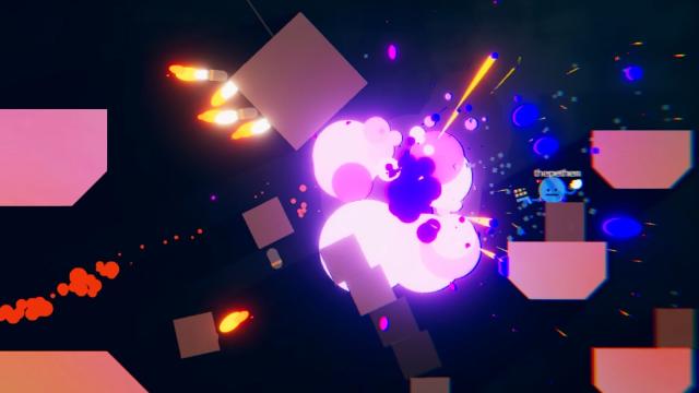 ROUNDS screenshot 65439
