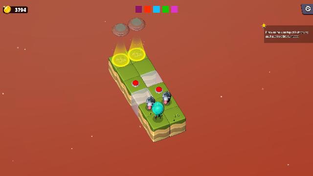 Sokobalien screenshot 65708