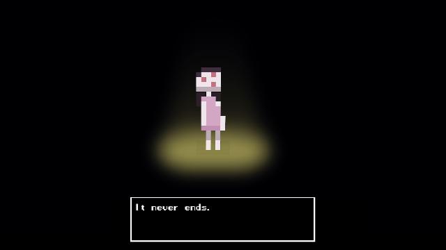 House screenshot 66619
