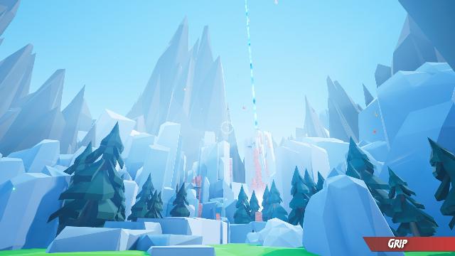GRAPPIN screenshot 66816