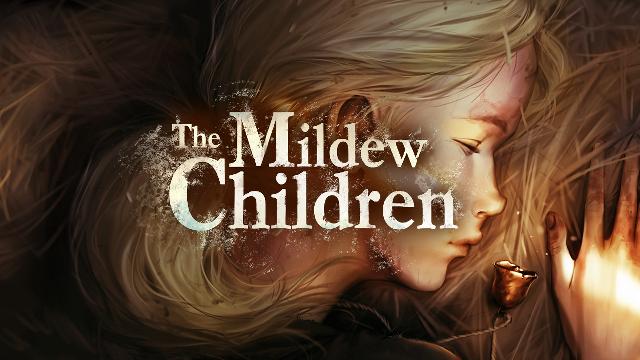 The Mildew Children Screenshots, Wallpaper