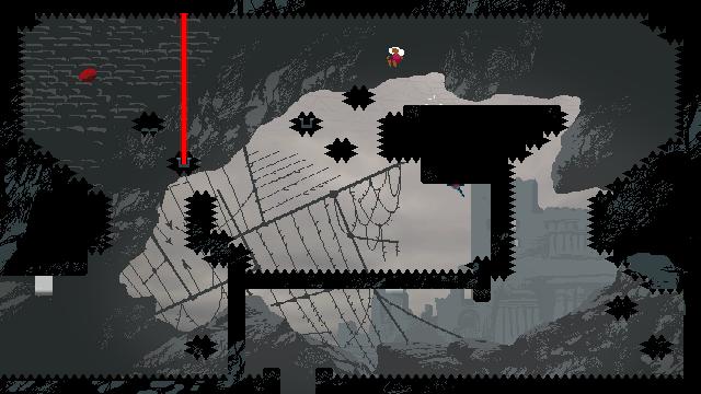 Love Eternal screenshot 68959