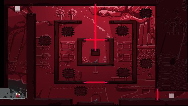 Love Eternal screenshot 68960