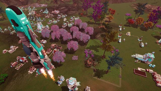 Quriocity screenshot 69100