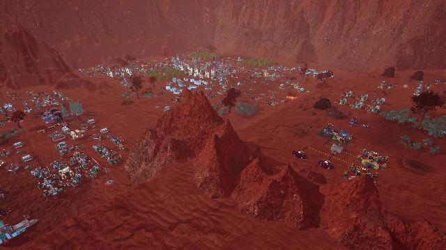 Quriocity screenshot 69103