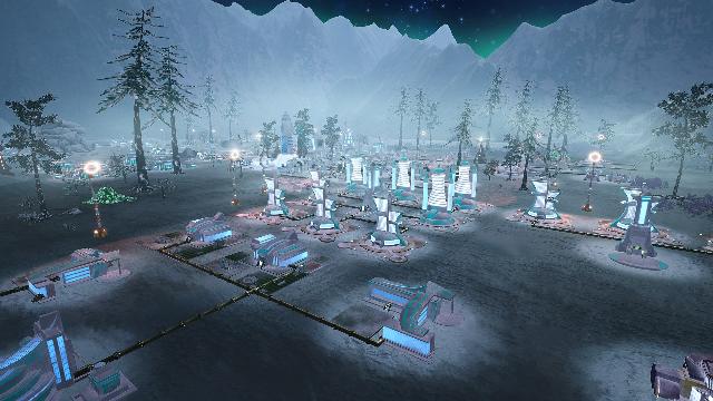 Quriocity screenshot 69104