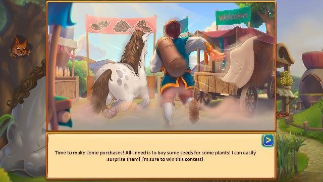 New Lands 2 screenshot 69301