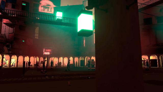 ANTRO screenshot 69570