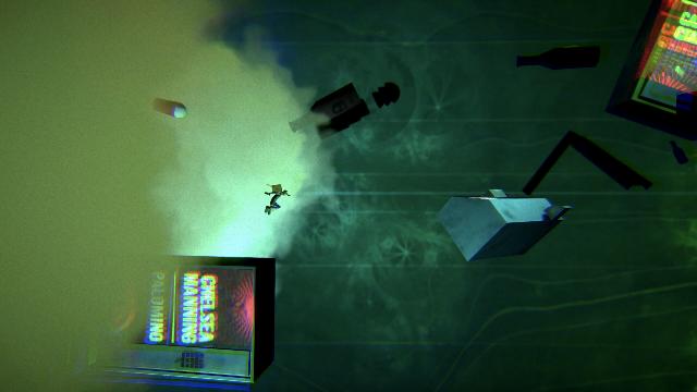 ANTRO screenshot 69574