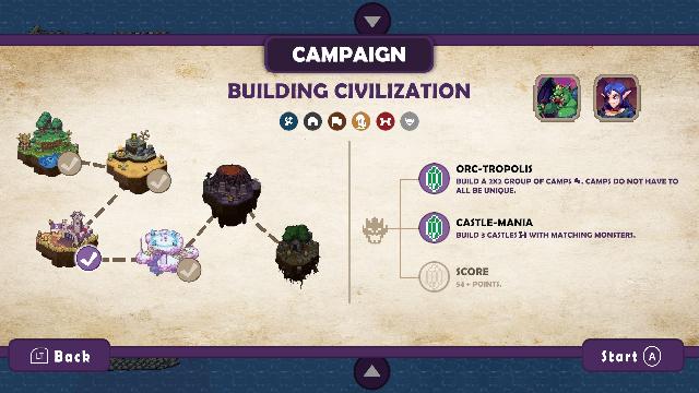 Overboss screenshot 70376