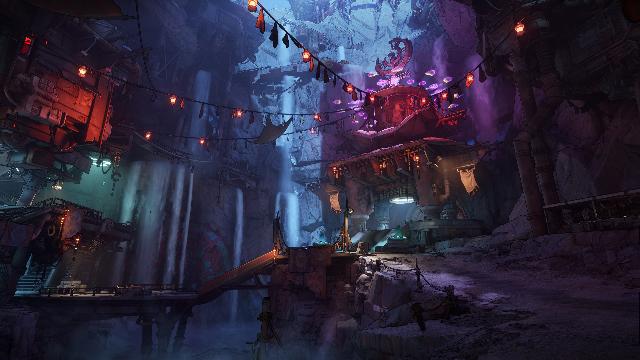 Borderlands 4 screenshot 75503