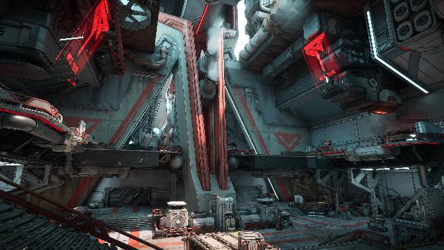 Borderlands 4 screenshot 75504