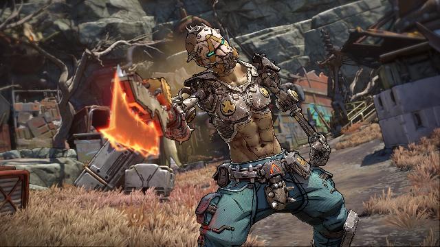 Borderlands 4 screenshot 75496