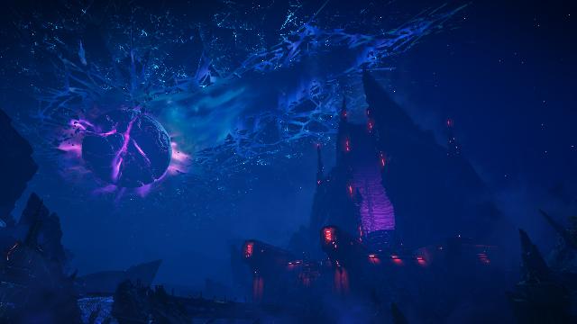 Borderlands 4 screenshot 75497