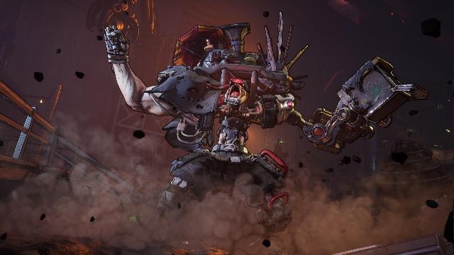 Borderlands 4 screenshot 75499