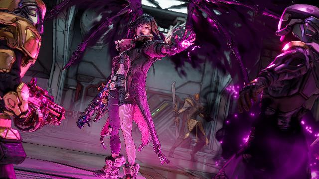 Borderlands 4 screenshot 75500