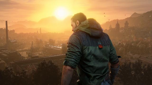 Dying Light: The Beast screenshot 70528