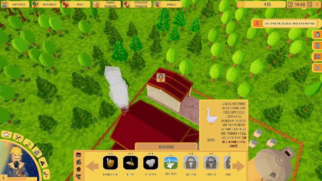 Farming Life screenshot 70561