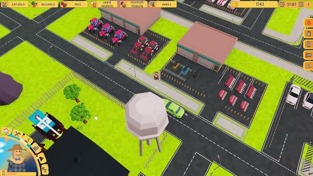 Farming Life screenshot 70564