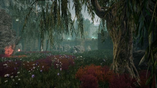 Nephise: Ascension screenshot 71276