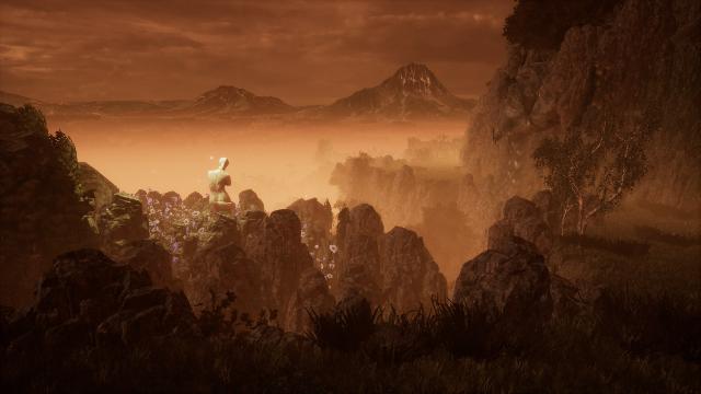 Nephise: Ascension screenshot 71277