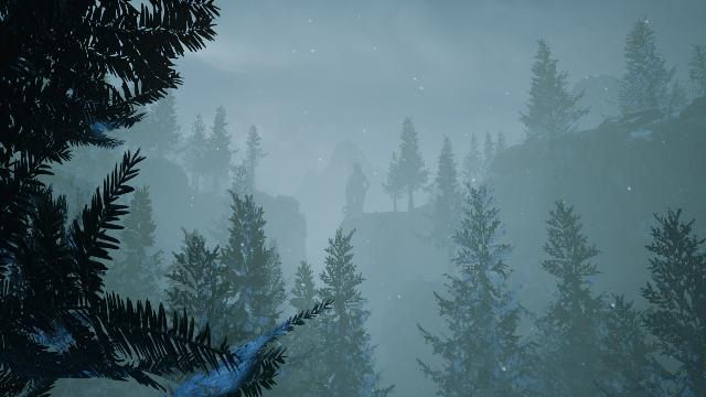 Nephise: Ascension screenshot 71280
