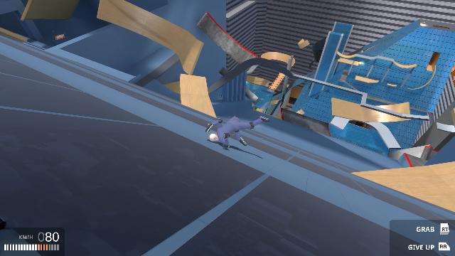Get To Work screenshot 71582
