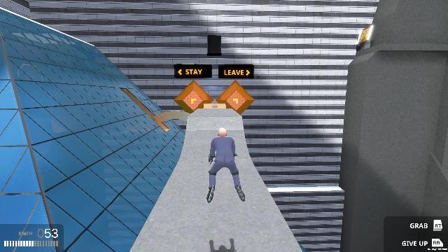Get To Work screenshot 71585