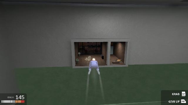 Get To Work screenshot 71587