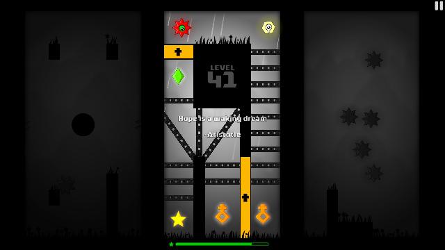 Boundland screenshot 71609