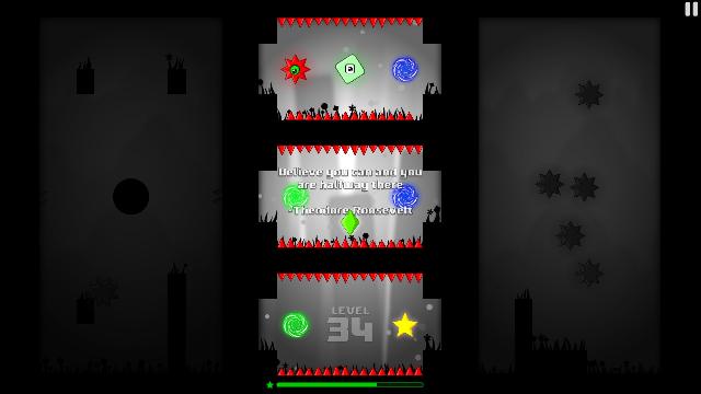 Boundland screenshot 71611