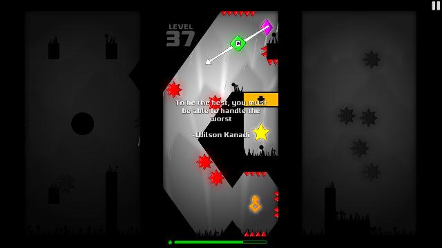 Boundland screenshot 71613