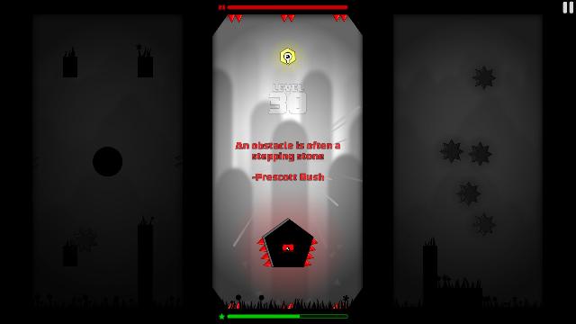 Boundland screenshot 71614