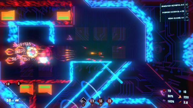 Beat the Machine Rebooted screenshot 71692