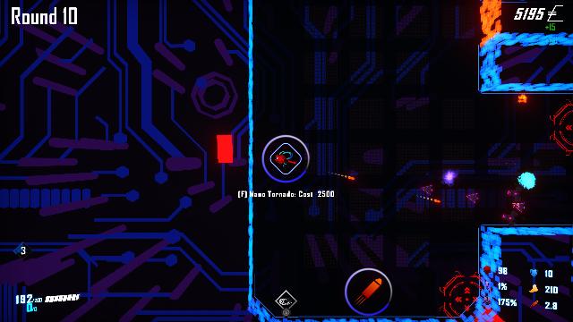 Beat the Machine Rebooted screenshot 71695