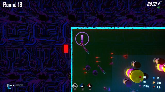 Beat the Machine Rebooted screenshot 71696