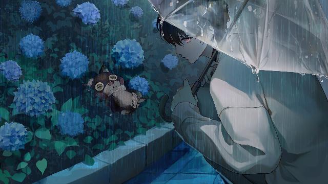 Blind - The Unseen Truth screenshot 71887
