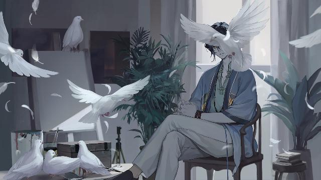 Blind - The Unseen Truth screenshot 71888
