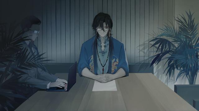 Blind - The Unseen Truth screenshot 71892