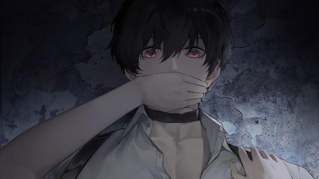 Blind - The Unseen Truth screenshot 71893