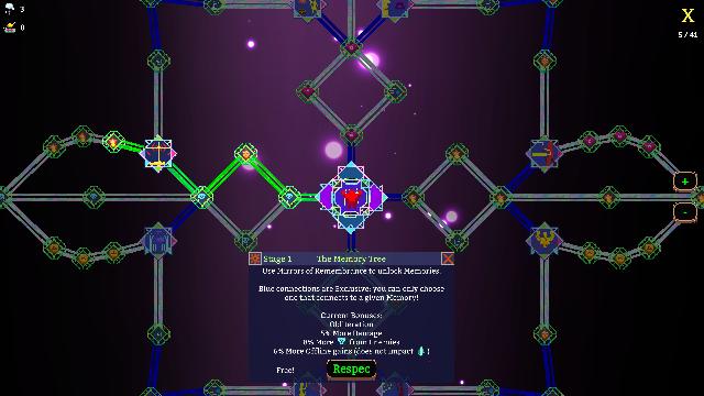 Tap Wizard 2 screenshot 72146