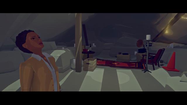 Virginia screenshot 8224