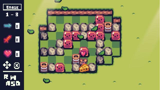 Say Cheese! screenshot 72675